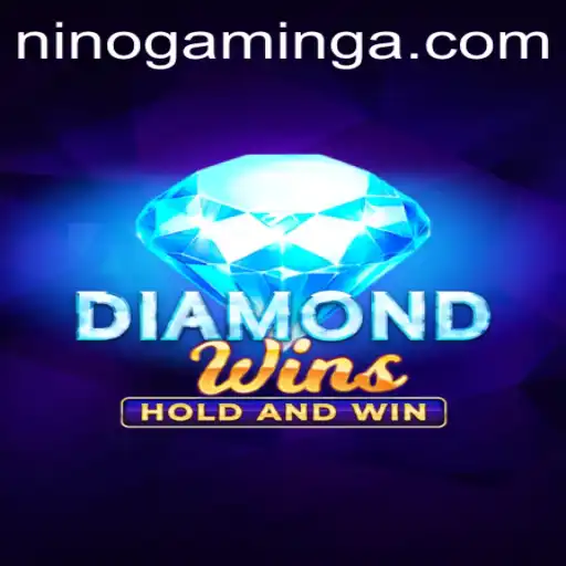 Exploring the Thrills of DiamondWins by Nino Gaming