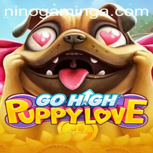 Exploring GoHighPuppyLove: A Journey with Nino Gaming