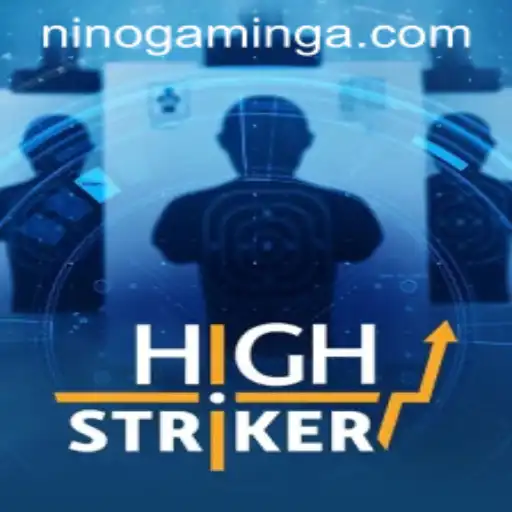 Exploring HighStriker: A Deep Dive into Nino Gaming's Latest Release