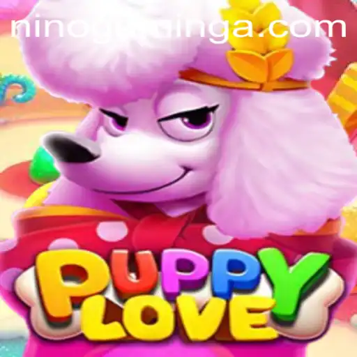 PuppyLove: A Heartwarming Adventure by Nino Gaming