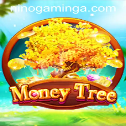 Exploring the Engaging World of MoneyTree by Nino Gaming