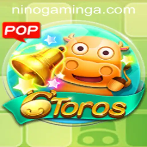 Exploring 6Toros with Nino Gaming