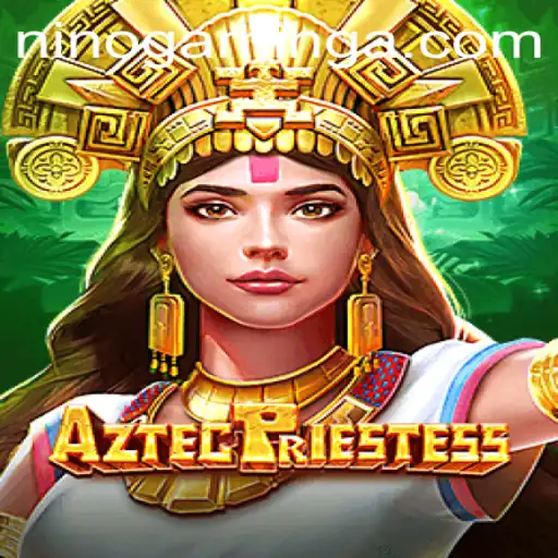 Exploring the Intriguing World of AztecPriestess by Nino Gaming