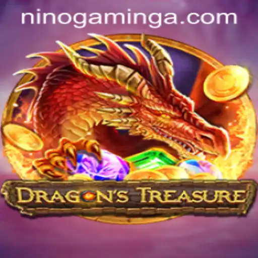 DragonsTreasure: Unveiling the Enchanting World of Nino Gaming