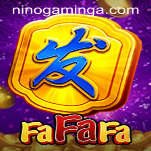 Exploring the Thrills of FaFaFa: A Unique Gaming Experience by Nino Gaming