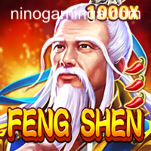 Exploring the World of FengShen: A Nino Gaming Adventure