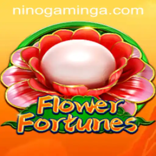 Exploring FlowerFortunes: A Blossoming Adventure by Nino Gaming