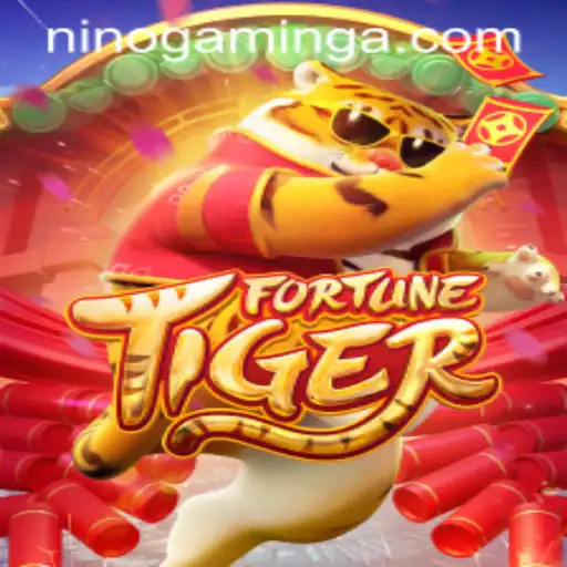 Unveiling FortuneTiger: A Deep Dive into the Game by Nino Gaming