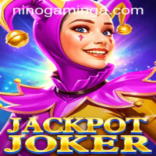Exploring the Exciting World of JackpotJoker by Nino Gaming