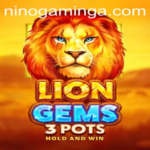 Article Images