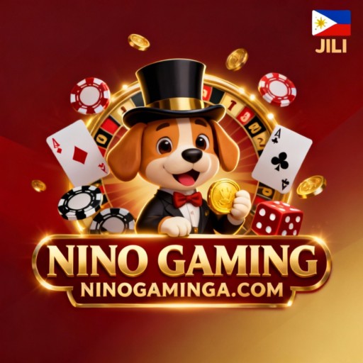 Nino Gaming