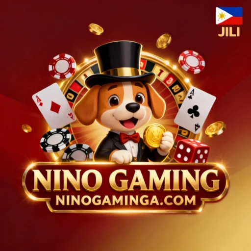 Nino Gaming