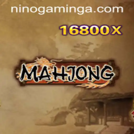 Discovering Mahjong: Exploring the Classic Game with Nino Gaming