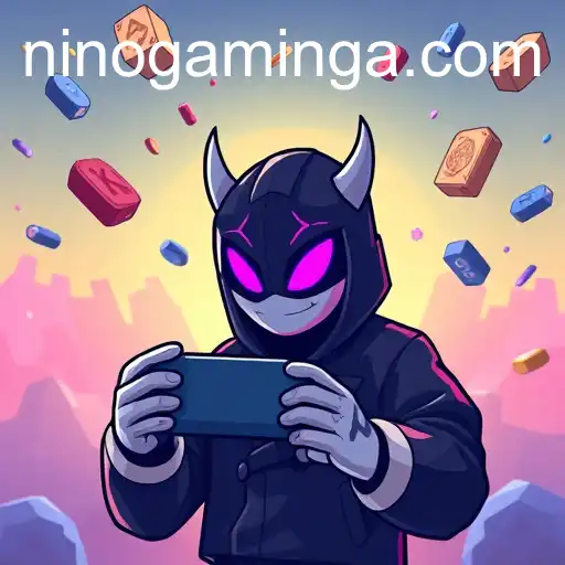 Nino Gaming: Unlock the Secrets of Effective Promotions