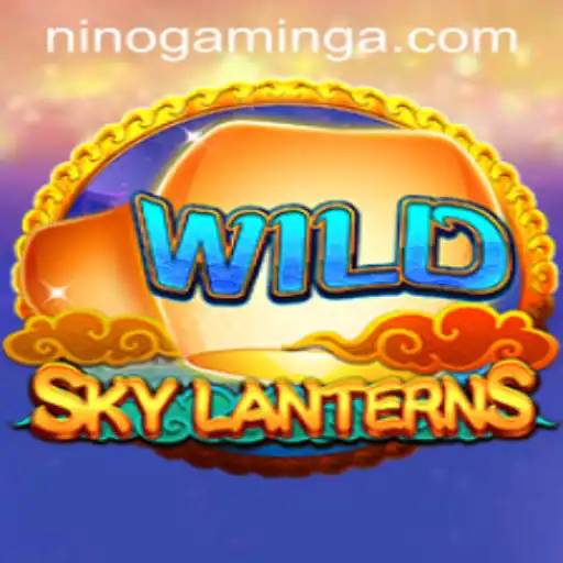 Discover the Magical World of SkyLanterns by Nino Gaming