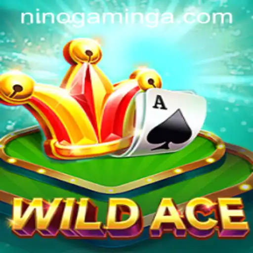 Exploring the Exciting World of WildAce: A Dive into Nino Gaming's Latest Creation